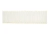 Фільтр салону Hyundai i20 (2шт. у комплекті) (WIX-Filtron) WIX FILTERS WP2002 (фото 4)
