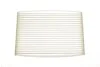 Фільтр салону NISSAN JUKE RENAULT FLUENCE (WIX-Filtron) WIX FILTERS WP2010 (фото 1)