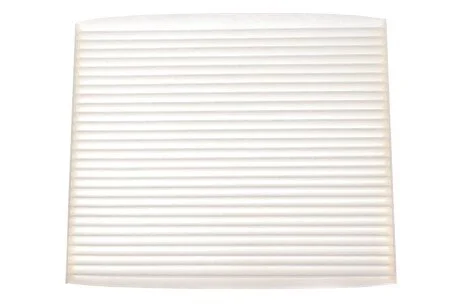 Фильтр салона HYUNDAI ix35 KIA SPORTAGE III (WIX-Filtron) WIX FILTERS WP2064