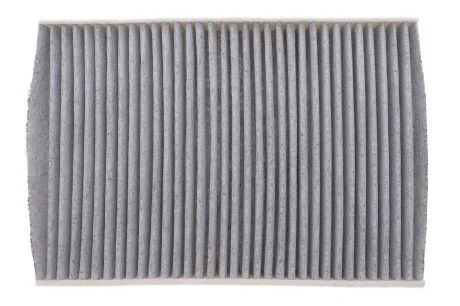 Фільтр салону Peugeot 508 вугільний (WIX-Filtron) WIX FILTERS WP2073