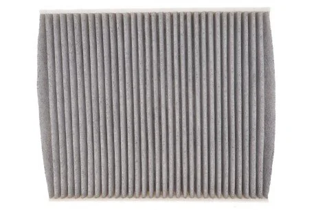 Фильтр салона Seat Ibiza V; Skoda Fabia II; VW Polo V угольный (WIX-Filtron) WIX FILTERS WP2087