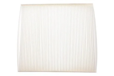 Фільтр салону Ауді A3 III, TT III; Seat Leon III; Skoda Octavia III (Wix-Filtron) WIX FILTERS WP2088