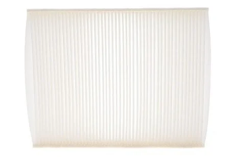 Фільтр салону Ford C-Max, Focus, Kuga, Transit (WIX-Filtron) WIX FILTERS WP2096