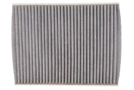 Фільтр салону FORD вугільний (WIX-Filtron) WIX FILTERS WP2097