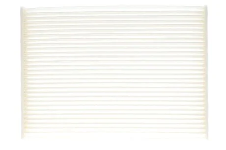 Фільтр салону Dacia; Renault (Wix-Filtron) WIX FILTERS WP2100