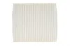 Фільтр салону HYUNDAI; KIA (Wix-Filtron) WIX FILTERS WP2102 (фото 1)