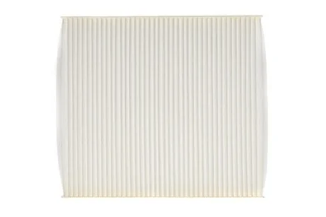 Фильтр салона Hyundai; Kia (Wix-Filtron) WIX FILTERS WP2102