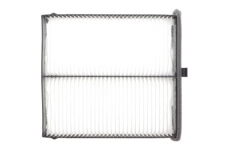Фільтр салону Mazda 3 (BM), 6 (GJ), CX-5 12-(WIX-FILTERS) WIX FILTERS WP2108