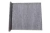 Фильтр салона MAZDA3 (BM), 6 (GJ), CX-5 12- угольный (выр-во WIX-FILTERS) WIX FILTERS WP2109 (фото 1)