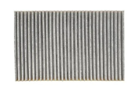 Фильтр салона TESLA MODEL S угольный (WIX-FILTERS) WIX FILTERS WP2113