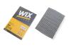 Фільтр салону FIAT 500L, 500X 12- вугільний (WIX-FILTERS) WIX FILTERS WP2115 (фото 2)