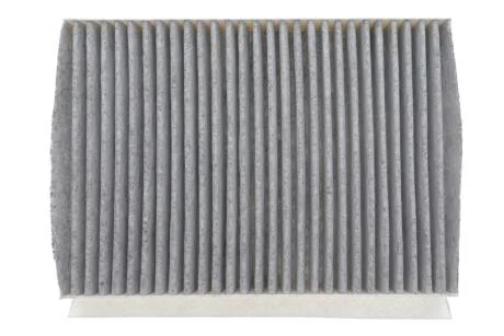 Фільтр салону FIAT 500L, 500X 12- вугільний (WIX-FILTERS) WIX FILTERS WP2115