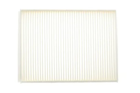 Фільтр салону Mercedes-Benz C (W205/S205), GL/GLS (X166) (Wix-Filtron) WIX FILTERS WP2134