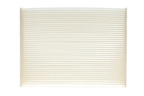 Фільтр салону RENAULT SCENIC III 09-, TRAFIC III 14- (WIX-FILTERS) WIX FILTERS WP2138