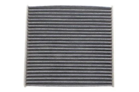 Фільтр салону FORD TRANSIT 06 - вугільний (WIX-FILTERS) WIX FILTERS WP2147