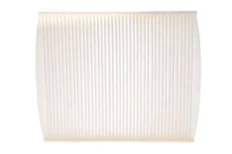 Фільтр салону TOYOTA HILUX 15-, CAMRY 17- (WIX-FILTERS) WIX FILTERS WP2158
