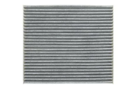 Фильтр салона KIA SORENTO III 2.0-2.2 CRDI 14-, TOYOTA CH-R 1.2-2.0 16-угольный (выр-во WIX-FILTERS WIX FILTERS WP2161