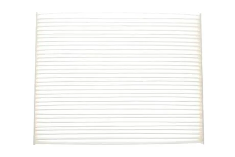 Фільтр салону KIA SOUL II 14- (WIX-FILTERS) WIX FILTERS WP2162