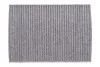 Фильтр салона TESLA MODEL S II угольный (WIX-FILTERS) WIX FILTERS WP2165 (фото 1)