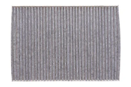 Фильтр салона TESLA MODEL S II угольный (WIX-FILTERS) WIX FILTERS WP2165