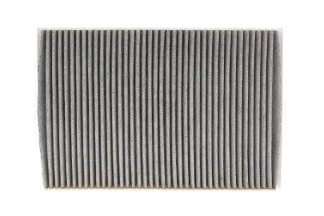 Фільтр салону AUDI A4, Q5 II 15- вугільний (WIX-FILTERS) WIX FILTERS WP2169