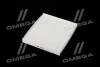 Фильтр салона HYUNDAI SOLARIS II 17-, KIA RIO IV 17- (выр-во WIX-FILTERS) WIX FILTERS WP2176 (фото 2)