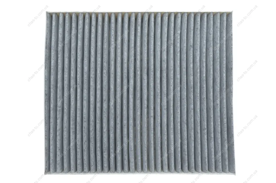 Фільтр салону KIA OPTIMA IV 15- вугільний (вир-во) WIX FILTERS WP2195 (фото 1)