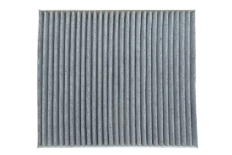 Фільтр салону KIA OPTIMA IV 15- вугільний (вир-во) WIX FILTERS WP2195