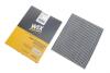 Фільтр салону FORD FOCUS 18-, KUGA 19- вугільний (WIX-FILTERS) WIX FILTERS WP2201 (фото 2)