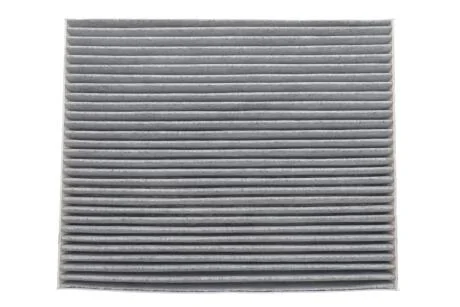 Фильтр салона FORD FOCUS 18-, KUGA 19- угольный (WIX-FILTERS) WIX FILTERS WP2201