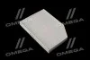 Фильтр салона BMW 3 (G20, G21, G80), X3 (G01, F97) 18- (выр-во WIX-FILTERS) WIX FILTERS WP2204 (фото 1)