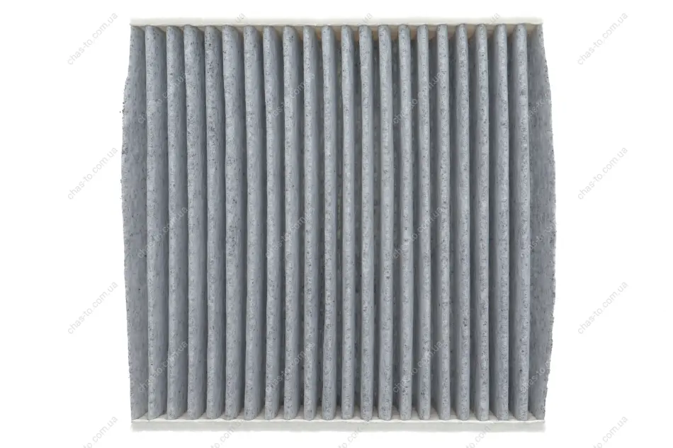 Фільтр салону SUZUKI IGNIS 16-, JIMNY 18- вугільний (вир-во WIX-FILTERS) WIX FILTERS WP2207 (фото 1)