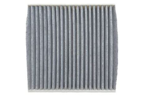 Фільтр салону SUZUKI IGNIS 16-, JIMNY 18- вугільний (вир-во WIX-FILTERS) WIX FILTERS WP2207