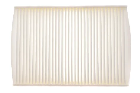 Фільтр салону WIX FILTERS WP2232