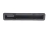 Фільтр салону SUBARU IMPREZA V 16-, XV II 17- (вир-во WIX-FILTERS) WIX FILTERS WP2242 (фото 3)