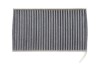 CABIN FILTER WIX FILTERS WP2247 (фото 1)