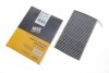 CABIN FILTER WIX FILTERS WP2247 (фото 2)