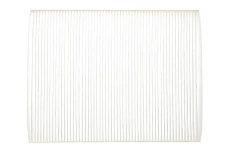 Фільтр салону WIX FILTERS WP6802