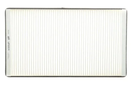 Фільтр салону OPEL CORSA K1002/ (WIX-Filtron) WIX FILTERS WP6804