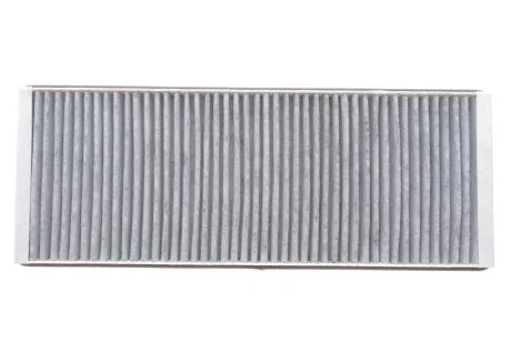 Фильтр салона AUDI 80, 90 /K1004A угольный (WIX-Filtron) WIX FILTERS WP6809