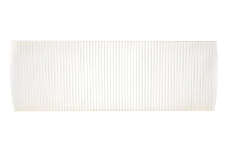 Фільтр салону WIX FILTERS WP6818
