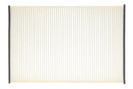 Фільтр салону OPEL /K1014 (WIX-Filtron) WIX FILTERS WP6828