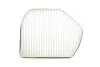 Фільтр салону MB C, CLK /K1016 (WIX-Filtron) WIX FILTERS WP6832 (фото 1)