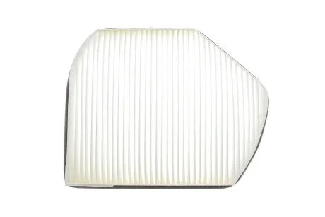 Фільтр салону MB C, CLK /K1016 (WIX-Filtron) WIX FILTERS WP6832