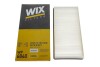 Фільтр салону PEUGEOT 406 /K1020 (WIX-Filtron) WIX FILTERS WP6840 (фото 3)