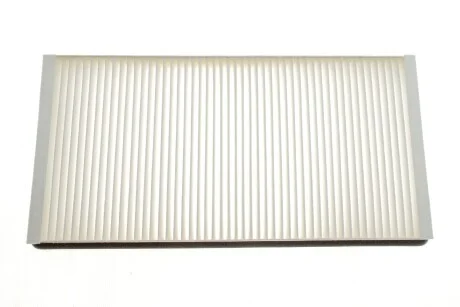 Фільтр салону PEUGEOT 406 /K1020 (WIX-Filtron) WIX FILTERS WP6840