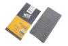 Фільтр салону K1020A/ вугільний (WIX-Filtron) WIX FILTERS WP6841 (фото 2)