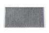 Фільтр салону K1020A/ вугільний (WIX-Filtron) WIX FILTERS WP6841 (фото 4)