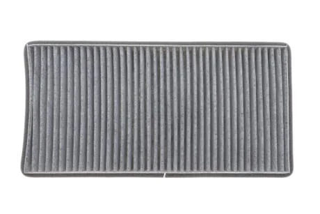 Фільтр салону K1020A/ вугільний (WIX-Filtron) WIX FILTERS WP6841