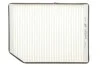 Фільтр салону RENAULT LAGUNA K1022/ (WIX-Filtron) WIX FILTERS WP6844 (фото 1)